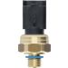 Sensor, Öldruck 366901 Sensor, Öldruck 366901