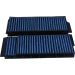 Maxgear Filter, Innenraumluft SILVER CARBON 26-1842