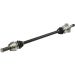 Maxgear Antriebswelle 49-2300