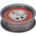 FEBI BILSTEIN 09762 Spannrolle, Zahnriemen