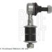 Blue Print Stange/Strebe, Stabilisator ADC48538