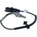 Sensor, Abgastemperatur 707297 Sensor, Abgastemperatur 707297