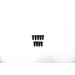 LuK 600 0087 00 Kupplungssatz RepSet DMF
