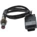 NOx-Sensor, Harnstoffeinspritzung 0 281 008 640 NOx-Sensor, Harnstoffeinspritzung 0 281 008 640