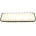 BOSCH F 026 400 017 Luftfilter
