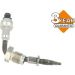 Sensor, Abgastemperatur 707578 Sensor, Abgastemperatur 707578