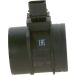 BOSCH Luftmassenmesser 0 281 002 896