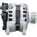 Generator 575.905.090.010 Generator 575.905.090.010