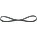 BOSCH Keilrippenriemen Elastic 1 987 946 132