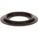 Dichtring, Düsenhalter 2 430 190 002 Dichtring, Düsenhalter 2 430 190 002