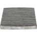 BOSCH 1 987 432 433 Innenraumfilter