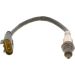 BOSCH Lambdasonde 0 258 030 04H