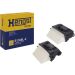 Hengst Filter Luftfilter E1328L-2