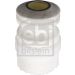 FEBI BILSTEIN 21129 Anschlagpuffer, Federung