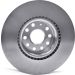 TRW DF4464S Bremsscheibe 312x25mm, 9x112, Belüftet, lackiert TRW DF4464S Bremsscheibe 312x25mm, 9x112, Belüftet, lackiert