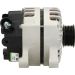 Generator 225.520.120.000 Generator 225.520.120.000