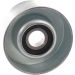 SKF Umlenk-/Führungsrolle, Keilrippenriemen VKM 64026