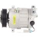 Kompressor, Klimaanlage 89497 Kompressor, Klimaanlage 89497