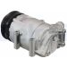 Kompressor, Klimaanlage CS20391 Kompressor, Klimaanlage CS20391