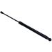 Maxgear Gasfeder, Koffer-/Laderaum 12-2334