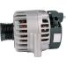 Generator 8EL 012 426-241 Generator 8EL 012 426-241