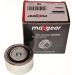 Maxgear Umlenk-/Führungsrolle, Keilrippenriemen 54-0169