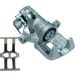 Maxgear Bremssattel 82-0357