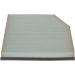 BOSCH 1 987 435 028 Innenraumfilter FILTER+pro BOSCH 1 987 435 028 Innenraumfilter FILTER+pro