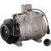 FEBI BILSTEIN 45028 Kompressor, Klimaanlage