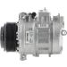 Kompressor, Klimaanlage ACP 566 000P Kompressor, Klimaanlage ACP 566 000P