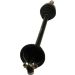 Maxgear Antriebswelle 49-0986 Maxgear Antriebswelle 49-0986