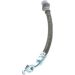 BOSCH Bremsschlauch 1 987 476 207