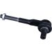 Maxgear Spurstangenkopf 69-0400