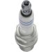 BOSCH 0 242 229 613 Zündkerze Nickel BOSCH 0 242 229 613 Zündkerze Nickel