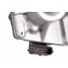AGR-Ventil 08920058 AGR-Ventil 08920058