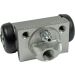 Metzger Radbremszylinder CIFAM 101-1025