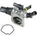 Thermostat, Kühlmittel 725221 Thermostat, Kühlmittel 725221