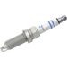 BOSCH 0 242 129 800 Zündkerze Nickel BOSCH 0 242 129 800 Zündkerze Nickel