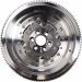 Sachs Zwei-Massen-Schwungrad 2295 000 326 Sachs Zwei-Massen-Schwungrad 2295 000 326