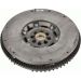 Sachs Zwei-Massen-Schwungrad 2294 501 176