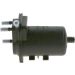 Kraftstofffilter 0 450 907 013 Kraftstofffilter 0 450 907 013