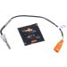 Sensor, Abgastemperatur 707055 Sensor, Abgastemperatur 707055