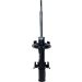Sachs Stoßdämpfer 310 016