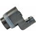 Metzger Sensor, Einparkhilfe 0901144