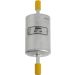 Kraftstofffilter 587140 Kraftstofffilter 587140