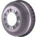 Bremstrommel 8DT 355 301-991 Bremstrommel 8DT 355 301-991