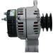 Generator 635.525.120.090 Generator 635.525.120.090
