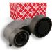FEBI BILSTEIN 06385 Riemenspanner, Keilrippenriemen