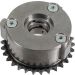 Metzger Nockenwellenversteller 2410105 Metzger Nockenwellenversteller 2410105