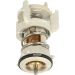 NRF Thermostat, Kühlmittel 725095